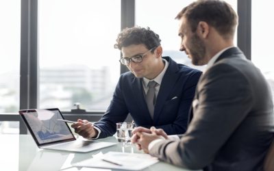 Common Business Challenges Solved by a Local SEO Agency in Morris County, NJ