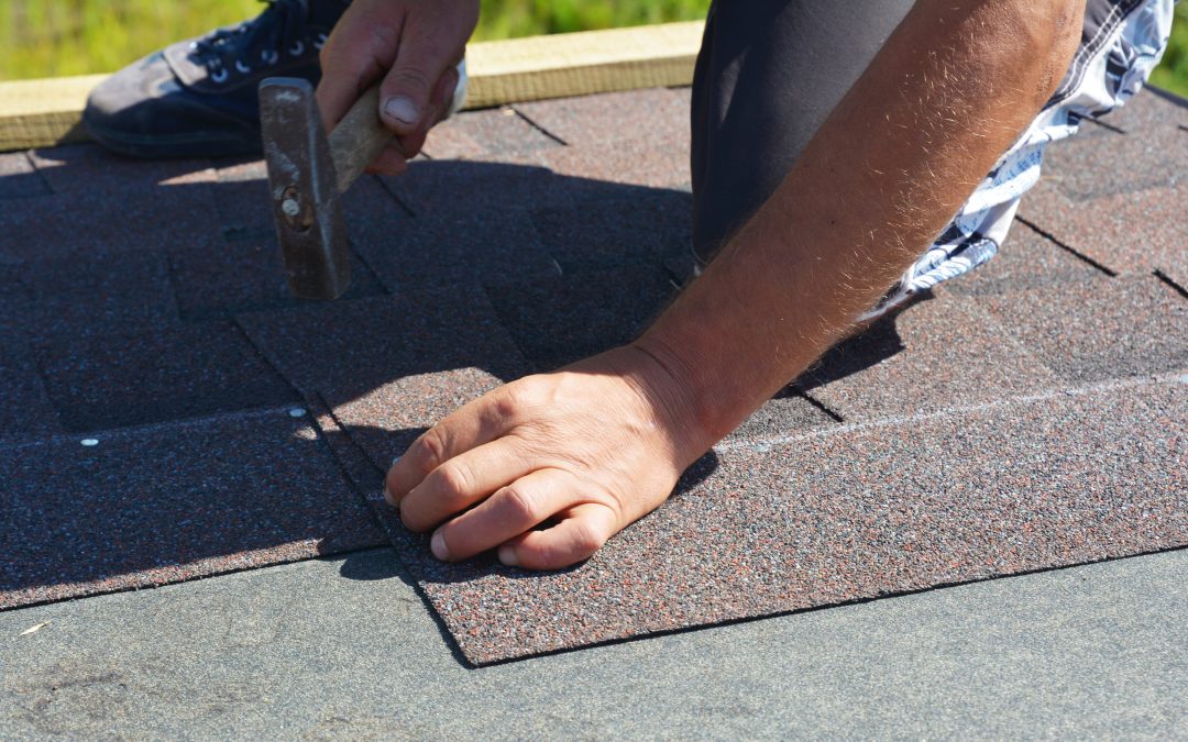 Benefits You Gain from Choosing a Metal Roof Company in Cleveland, OH for Your Property