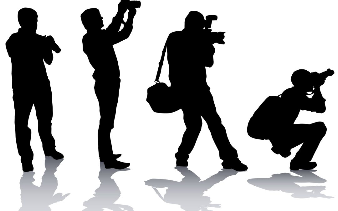 Make Every Event Memorable with Photo Booth Rental Services Jacksonville FL Offers