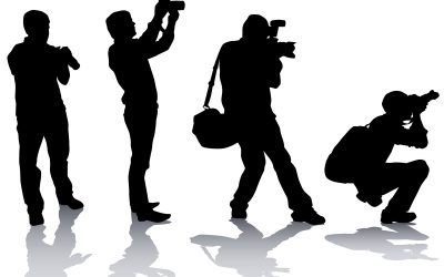 Make Every Event Memorable with Photo Booth Rental Services Jacksonville FL Offers