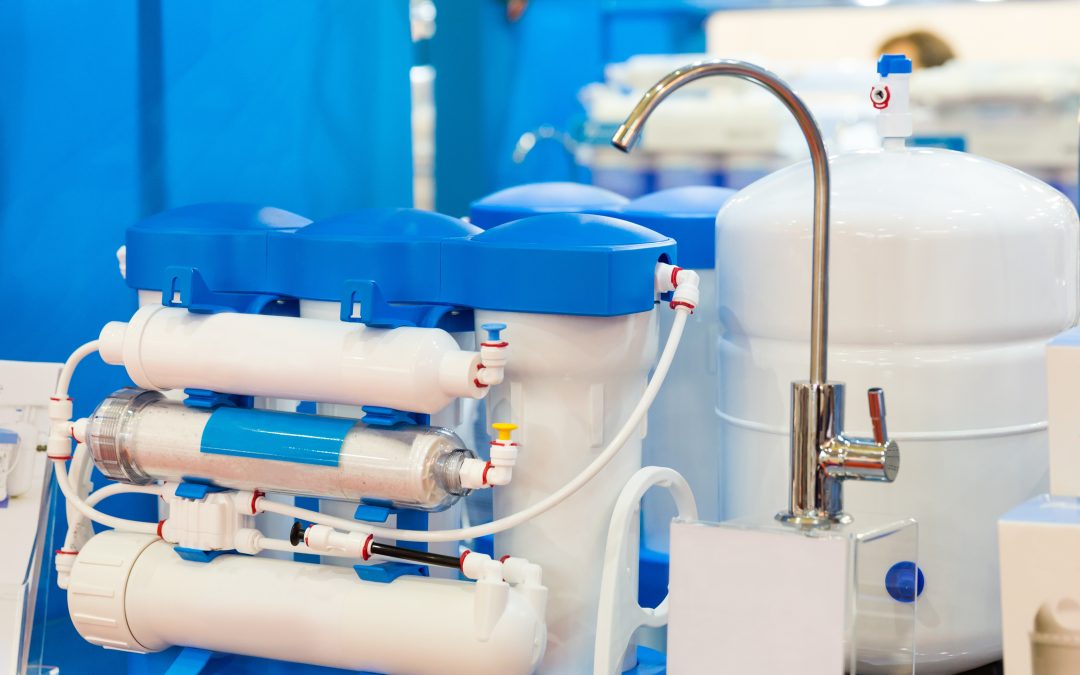 Choosing Water Filtration Systems Montana for Reliable Protection Against Common Contaminants