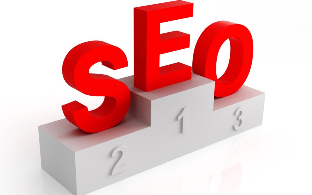How Website Redesign Services in Denver, CO, Can Improve User Experience and Drive Results