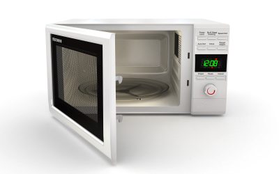 Save on energy bills by shopping smart at an appliance store, San Diego, CA locals recommend