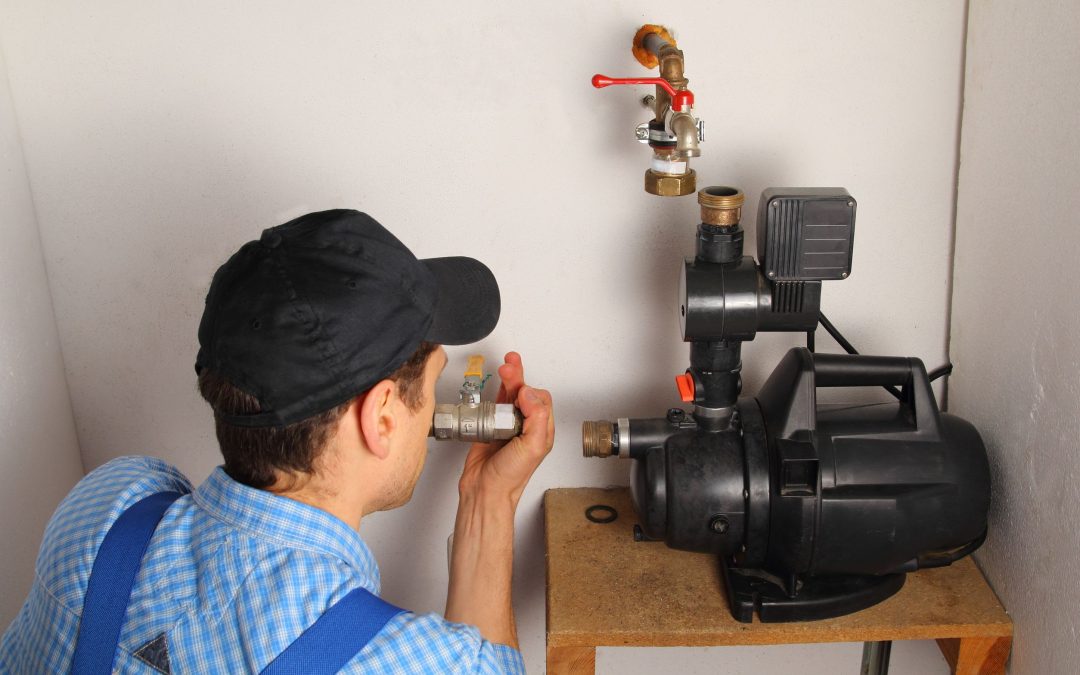 Save Money on Home Maintenance with Wastewater Pump Repair Lancaster PA Solutions