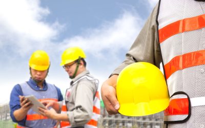 Maximize Workplace Compliance by Enrolling in an OSHA 30 Hour Online Course Today