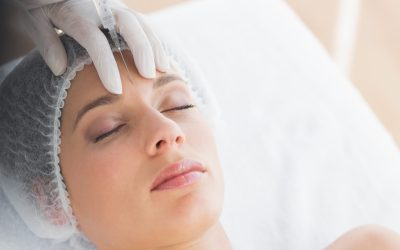 Achieve a Youthful Look with Botox Venice FL Treatment Options for Smooth Skin