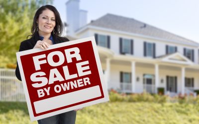 Your Complete Guide to House For Sales Morristown NJ for FirstTime Home Buyers