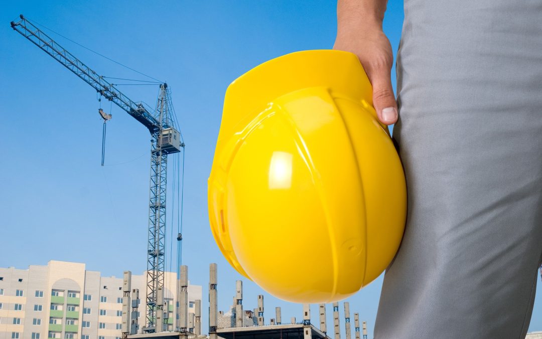 What to Expect When Taking a 40 Hour Hazwoper Course for Workplace Safety