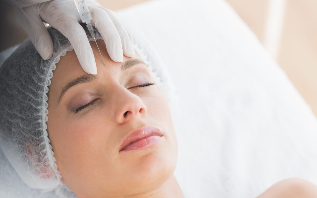 Your Guide to Choosing the Right Botox Clinic in Livonia MI for Lasting Results