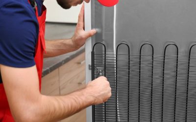 Avoid Kitchen Meltdowns with Fast Sub-Zero Ice Maker Repair Miami FL Services