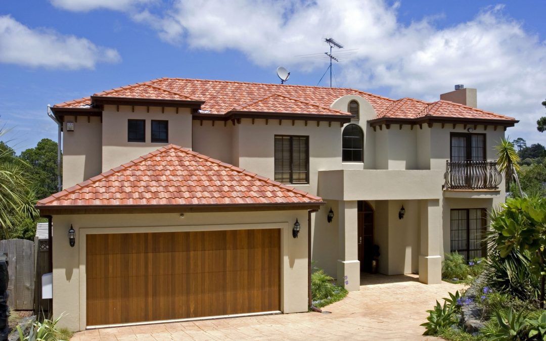 Prevent Further Damage Using Emergency Garage Door Repair Urbana OH When It Matters Most