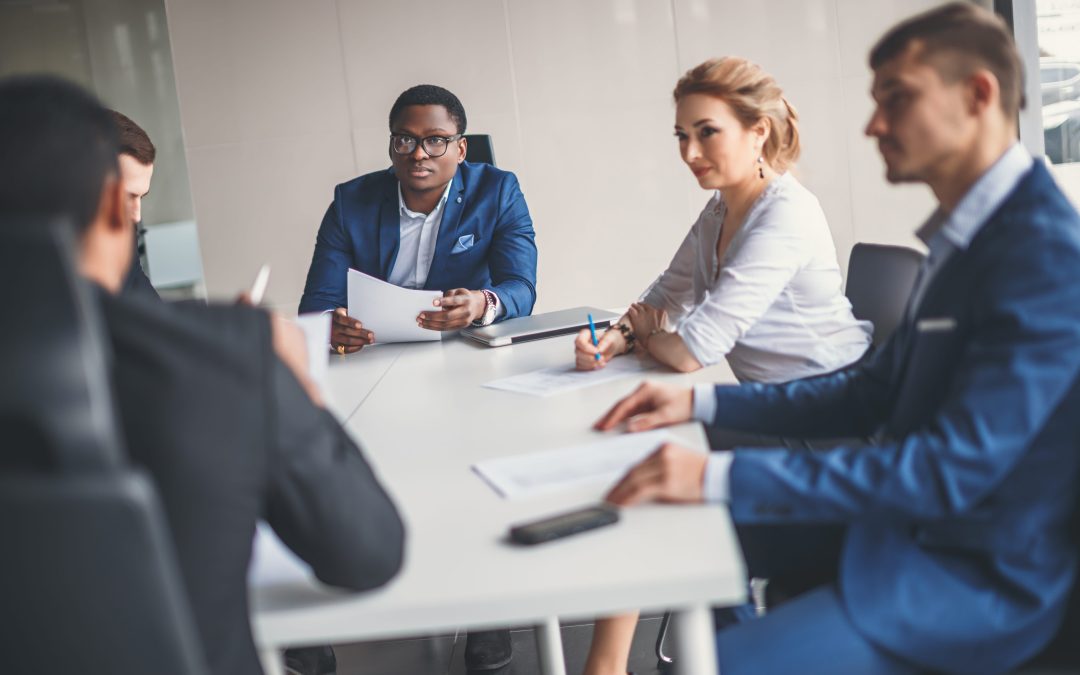 Unlocking Tech Talent with an IT Recruitment Agency in NYC for Faster Hiring