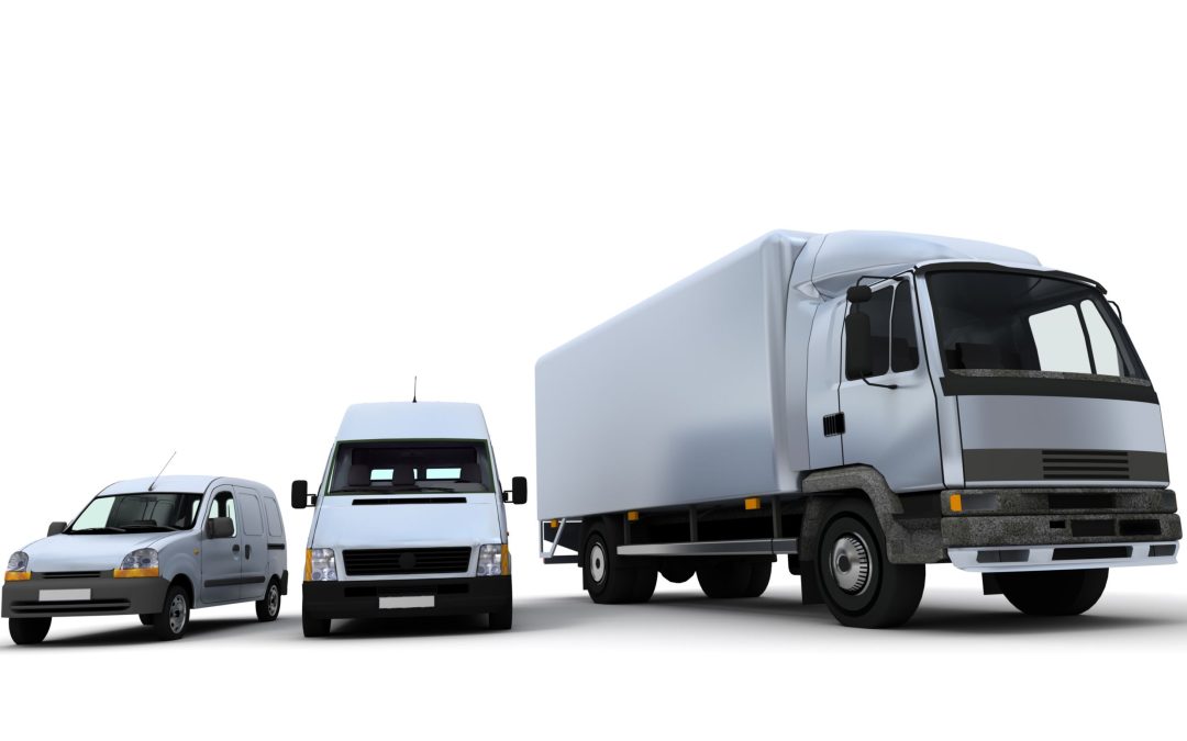 Find Your Next Ride with a Truck Dealership Killeen TX Locals Trust for Quality Trucks