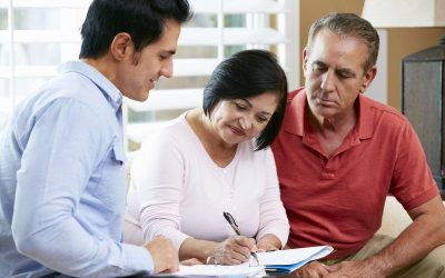 Planning for Retirement With Wealth Management in Milwaukee, WI: Experts Guiding You