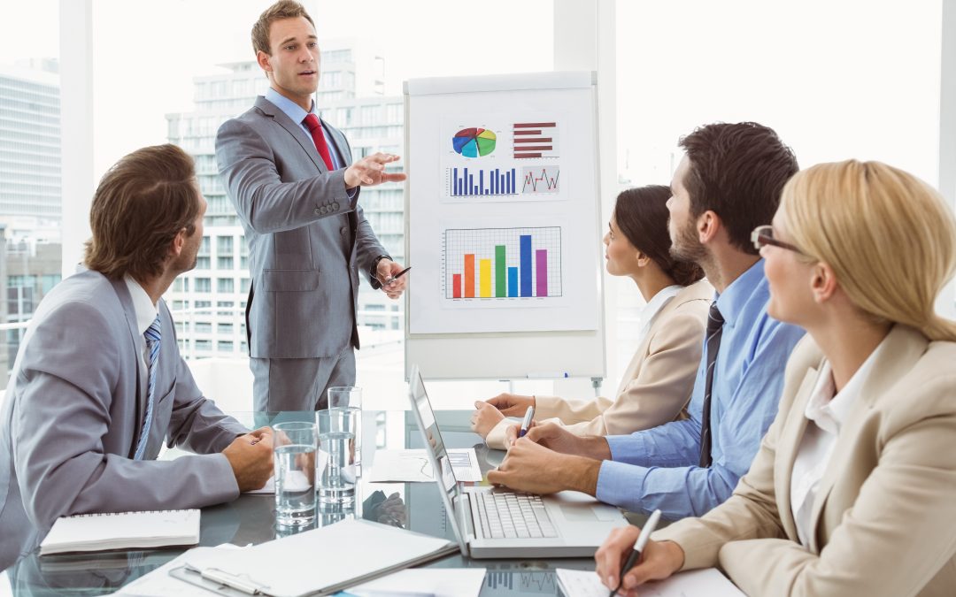 Simplify Staff Transitions With HR Consulting Texas Business Relocation Guidance