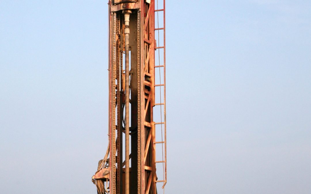 Effective Solutions With Residential Well Repair Hendersonville NC for Trouble-Free Living
