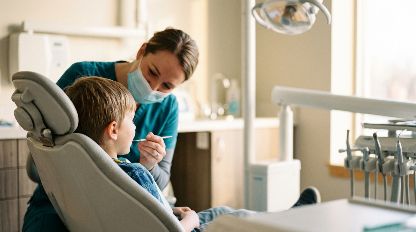 Pediatric-Dentistry-Fitchburg-WI