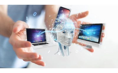 Teamcenter PLM Services Should Start with an Engineering Problem