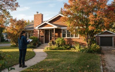 A Guide to Choosing Reliable Estate Management Support