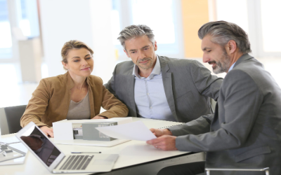 Advance Your Career In Youth Services With Youth Worker Courses Online Designed For Americans